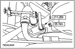 E0024866